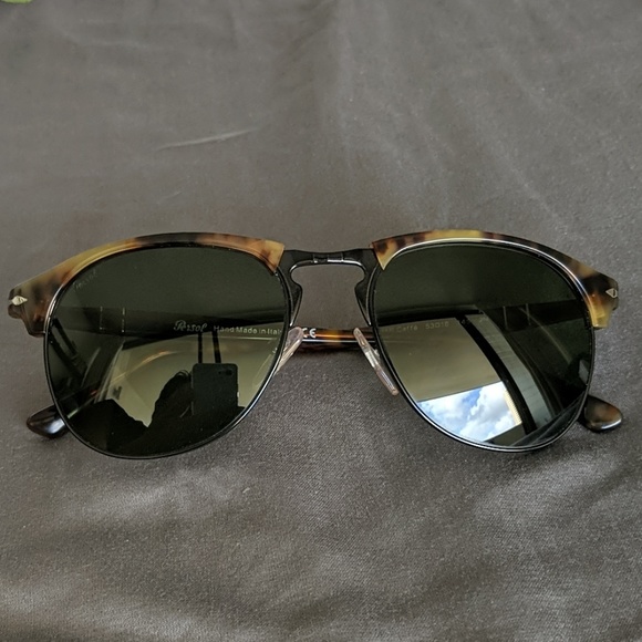 Persol Other - Persol 8649-s sunglasses, aviators